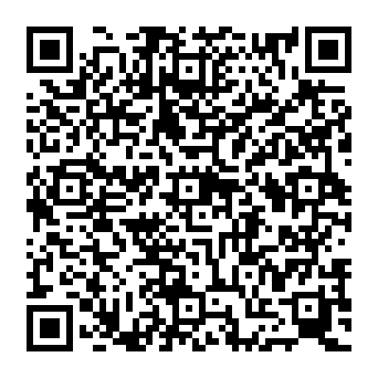 QR 15803ff