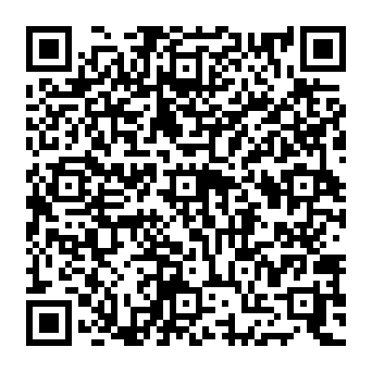 QR 1580ef8