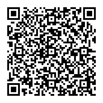 QR 1582387