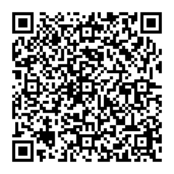 QR 1582706