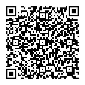 QR 15828a6