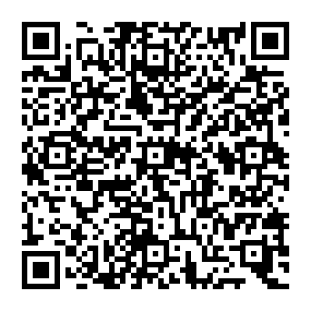 QR 1582bca