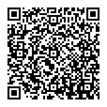 QR 1582c2d