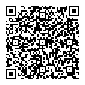 QR 15838e6