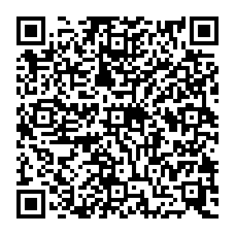 QR 1583bc4