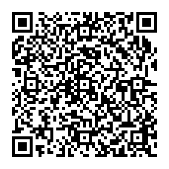 QR 1583cc8