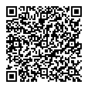 QR 1583d15