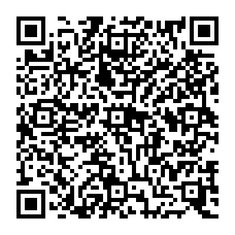 QR 15840d0