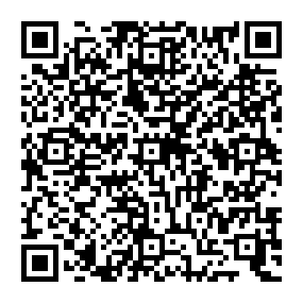 QR 15848e9
