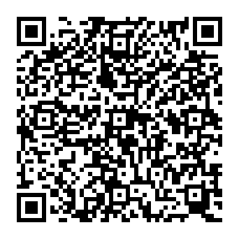 QR 15849a6
