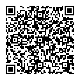 QR 1584e0b