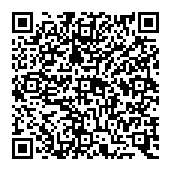 QR 15855fa