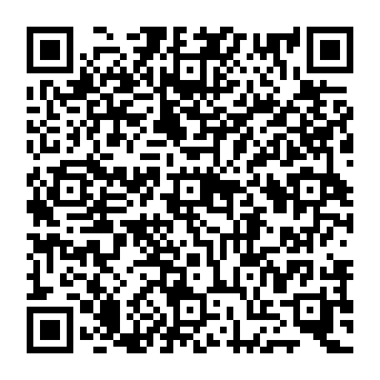 QR 1585605