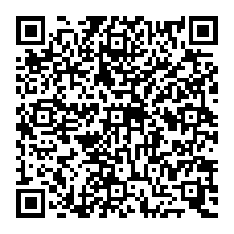 QR 1585a2c