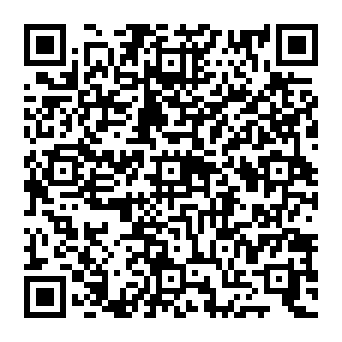 QR 1585a69