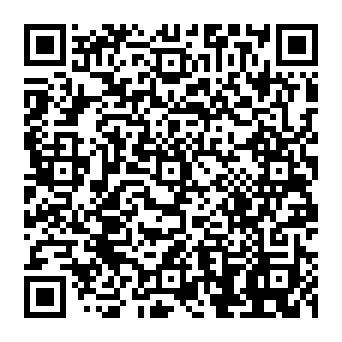 QR 1585dad