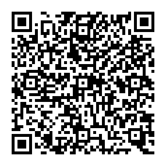 QR 1585e55