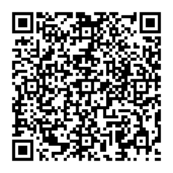 QR 1585e6c