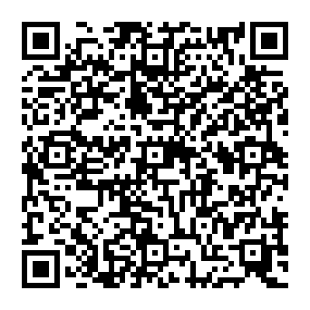 QR 1586344