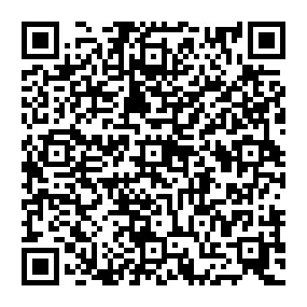 QR 1586464
