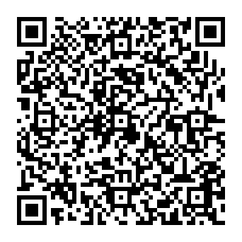 QR 15867a1
