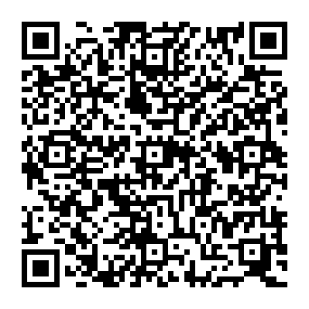 QR 15868cb