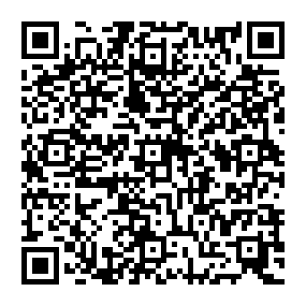 QR 1587014