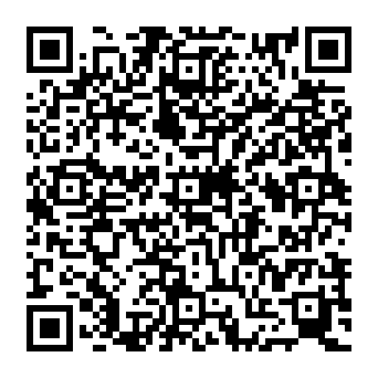 QR 1587216