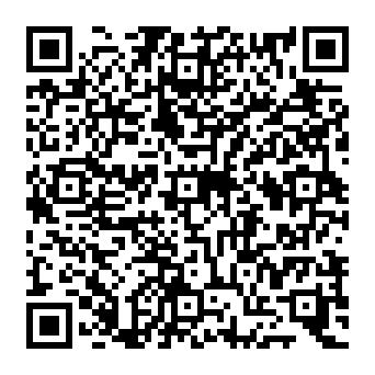 QR 158729a