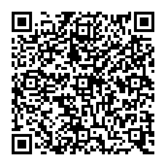 QR 1587470