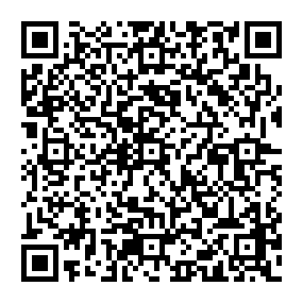 QR 1587690