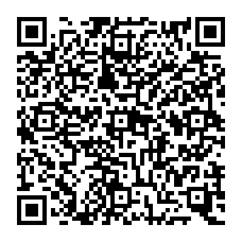 QR 15876ce