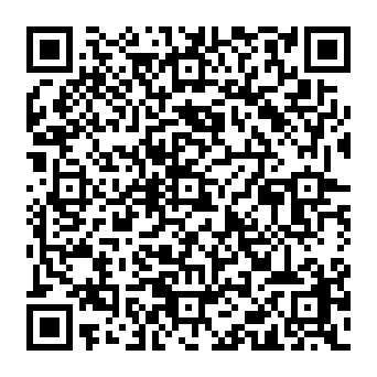 QR 1588421
