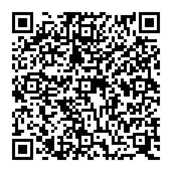 QR 1589062