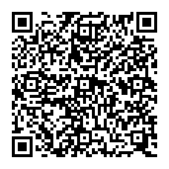 QR 15899a2