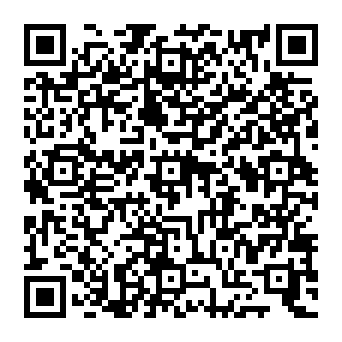 QR 1589cd9