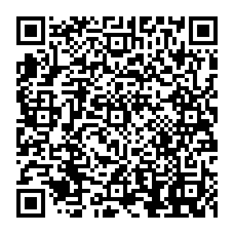 QR 1589d1d