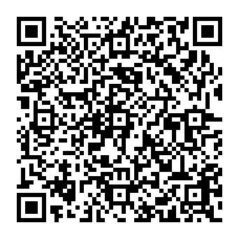QR 158a0d6