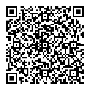 QR 158a318
