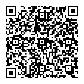 QR 158a4c7