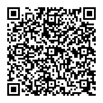QR 158aa32