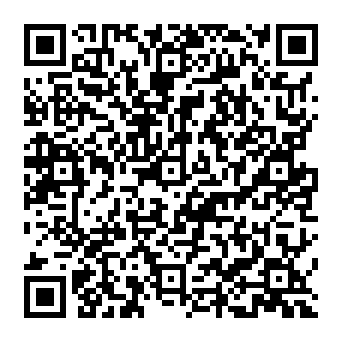 QR 158ad46