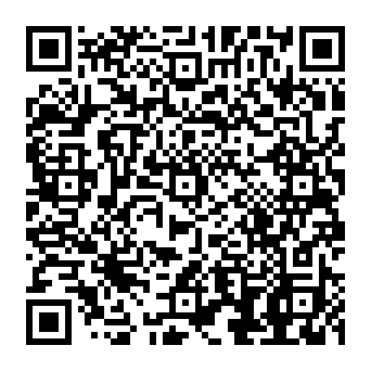 QR 158aeb8