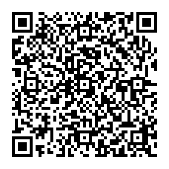 QR 158b148