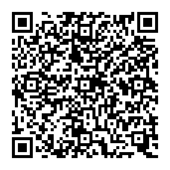 QR 158b24c
