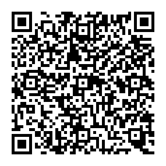 QR 158ba87