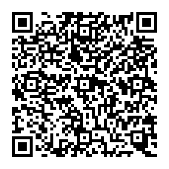 QR 158bb97