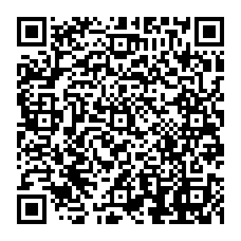 QR 158d427