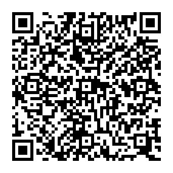 QR 158d4f2
