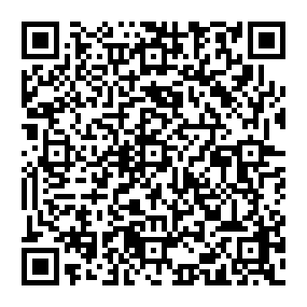 QR 158d53f